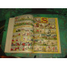 S (EDICIONES TBO - 1947). ¡¡ COMPLETA !!